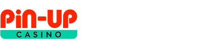 Logo www.login.pinup.tr.it